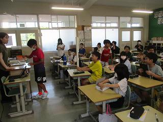 IMG_0485.jpg