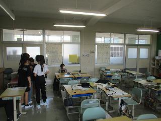 IMG_0540.jpg