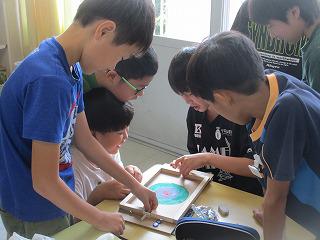 IMG_0542.jpg