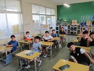 IMG_0558.jpg