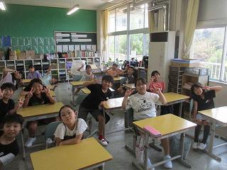 IMG_0559.jpg
