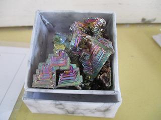 IMG_0587.jpg