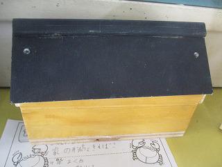 IMG_0597.jpg