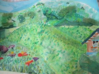 IMG_0644.jpg
