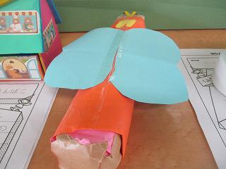 IMG_0649.jpg