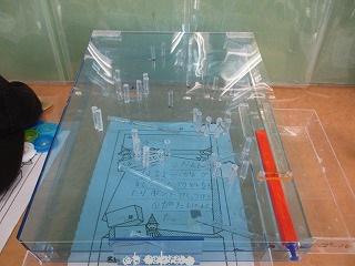 IMG_0679.jpg