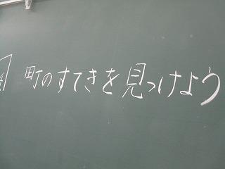 IMG_0726.jpg