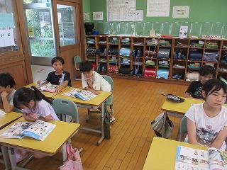 IMG_0728.jpg