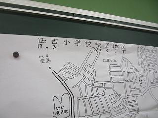 IMG_0732.jpg