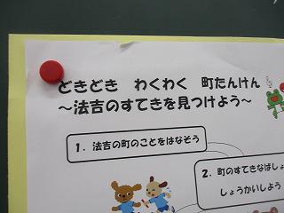 IMG_0734.jpg
