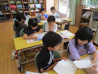 IMG_0739.jpg