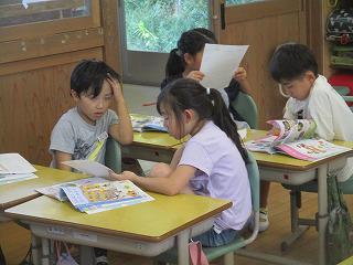 IMG_0740.jpg
