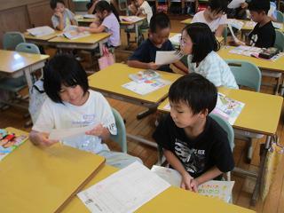 IMG_0741.jpg