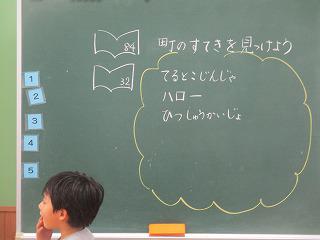 IMG_0754.jpg