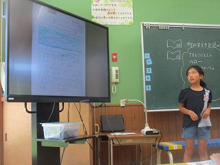 IMG_0756.jpg