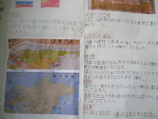 IMG_0765.jpg