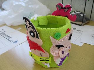 IMG_0805.jpg