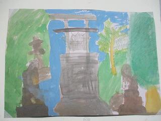 IMG_0836.jpg