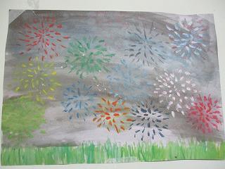 IMG_0837.jpg