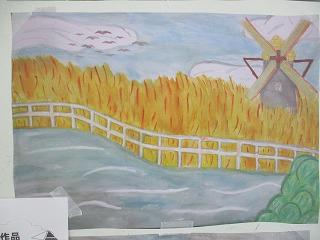 IMG_0838.jpg
