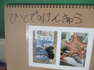 IMG_0852.jpg