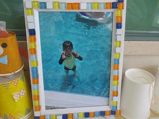 IMG_0904.jpg