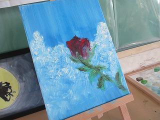 IMG_0917.jpg