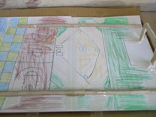 IMG_0920.jpg