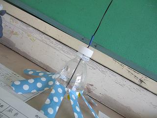 IMG_0922.jpg