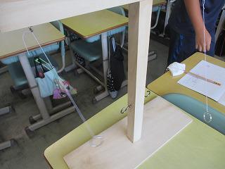 IMG_0942.jpg