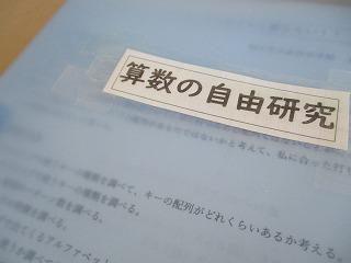IMG_0960.jpg