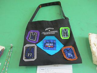 IMG_0997.jpg
