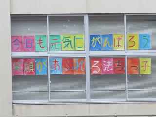 IMG_7556.jpg