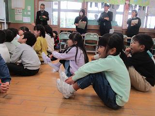 IMG_5807.jpg