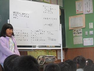 IMG_5806.jpg