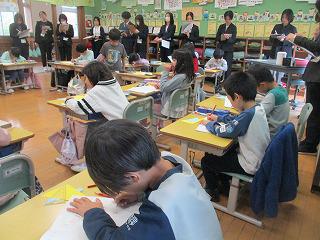 IMG_5815.jpg