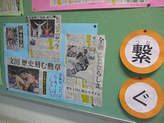 IMG_1002.jpg