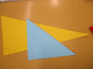 IMG_5821.jpg