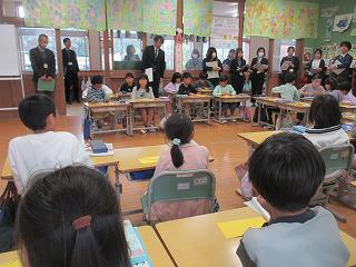 IMG_5745.jpg