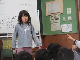 IMG_5804.jpg