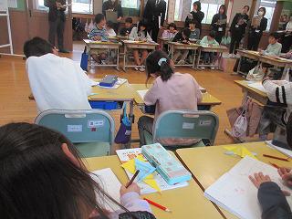 IMG_5815.jpg