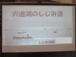 IMG_5853.jpg