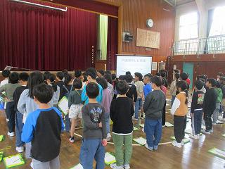 IMG_5856.jpg