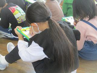IMG_5860.jpg