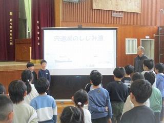 IMG_5857.jpg
