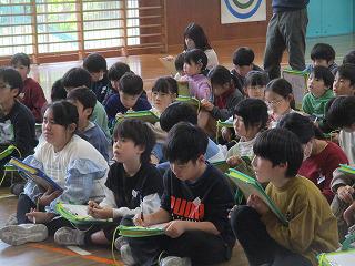IMG_5866.jpg
