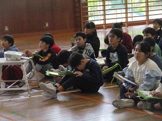 IMG_5865.jpg