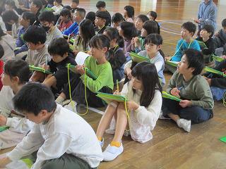 IMG_5864.jpg