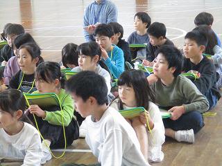 IMG_5868.jpg