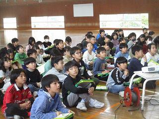 IMG_5876.jpg